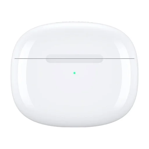 Edifier W220T TWS bluetooth vezeték nélküli fülhallgató (fehér) - 7