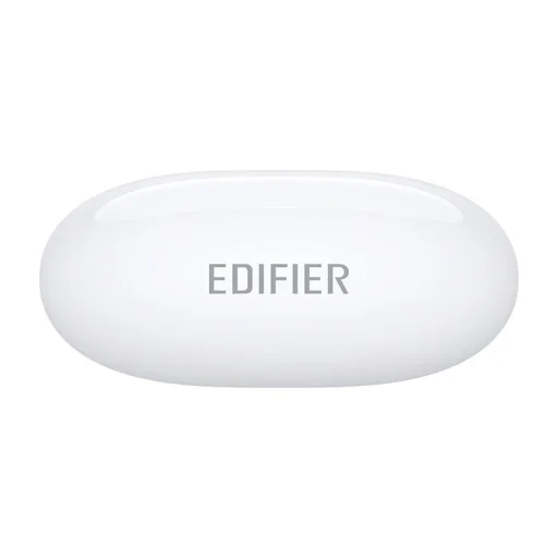 Edifier W220T TWS bluetooth vezeték nélküli fülhallgató (fehér) - 8