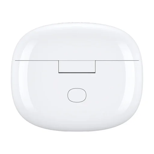 Edifier W220T TWS bluetooth vezeték nélküli fülhallgató (fehér) - 3