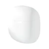 Vipfan T06 TWS bluetooth vezeték nélküli fülhallgató (fehér) thumbnail