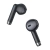 Vipfan T06 TWS bluetooth vezeték nélküli fülhallgató (fekete) thumbnail