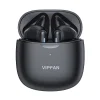 Vipfan T06 TWS bluetooth vezeték nélküli fülhallgató (fekete) thumbnail