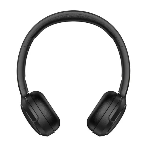 Edifier WH500 TWS bluetooth vezeték nélküli fejhallgató (fekete) - 4