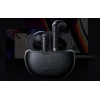 Mcdodo Earbuds Lite HP-8031 TWS bluetooth vezeték nélküli fülhallgató (fekete) thumbnail