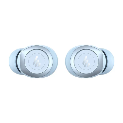 Edifier W240TN ANC TWS bluetooth vezeték nélküli fülhallgató (kék) - 7