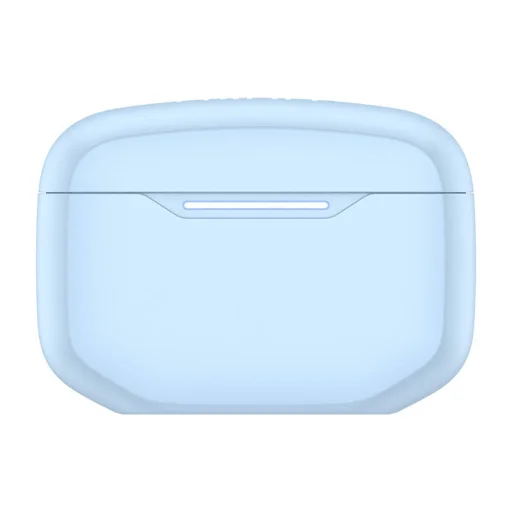 Edifier W240TN ANC TWS bluetooth vezeték nélküli fülhallgató (kék) - 2