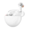 Baseus Bowie EX TWS bluetooth vezeték nélküli fülhallgató (fehér) thumbnail