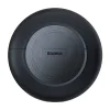 Baseus Bowie EX TWS bluetooth vezeték nélküli fülhallgató (fekete) thumbnail