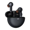 Baseus Bowie EX TWS bluetooth vezeték nélküli fülhallgató (fekete) thumbnail