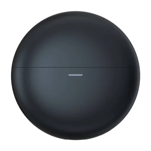 Baseus Bowie EX TWS bluetooth vezeték nélküli fülhallgató (fekete) - 3