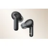 Soundpeats Life TWS bluetooth vezeték nélküli fülhallgató (fekete) thumbnail