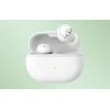Soundpeats Mini Pro TWS bluetooth vezeték nélküli fülhallgató (fehér) thumbnail