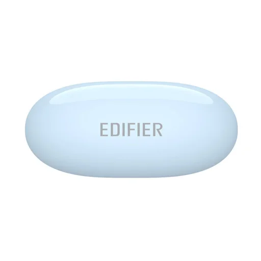 Edifier W220T TWS bluetooth vezeték nélküli fülhallgató (kék) - 3