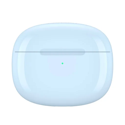 Edifier W220T TWS bluetooth vezeték nélküli fülhallgató (kék) - 4