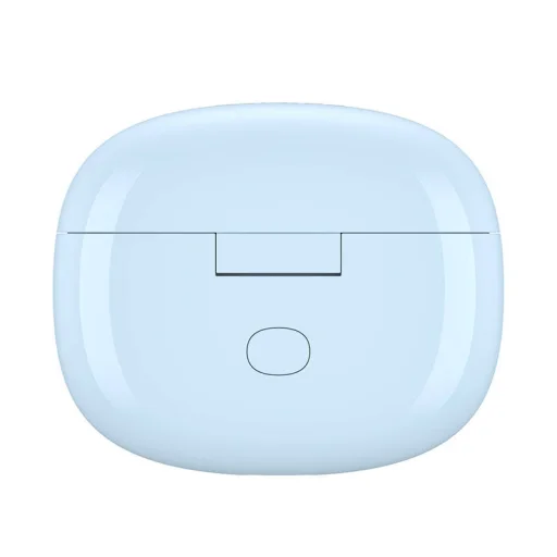 Edifier W220T TWS bluetooth vezeték nélküli fülhallgató (kék) - 5