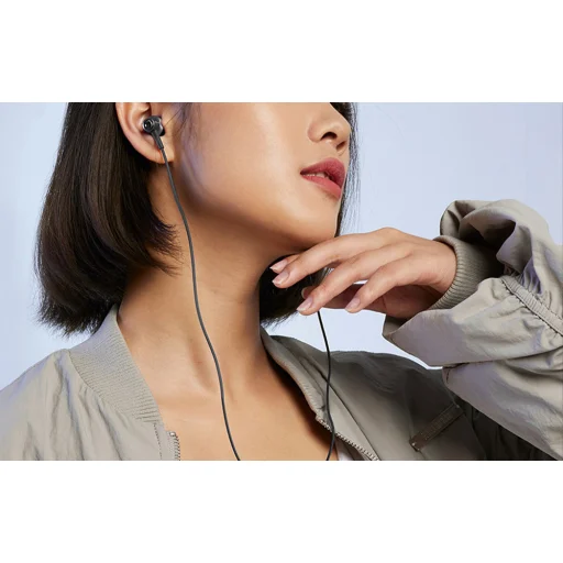 Edifier HECATE GM260 Plus vezetékes fülhallgató (fekete) - 8