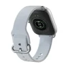 Haylou RS4 okosóra (ezüst) thumbnail
