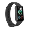 Amazfit Band 7 Okosóra (fekete) thumbnail