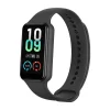 Amazfit Band 7 Okosóra (fekete) thumbnail