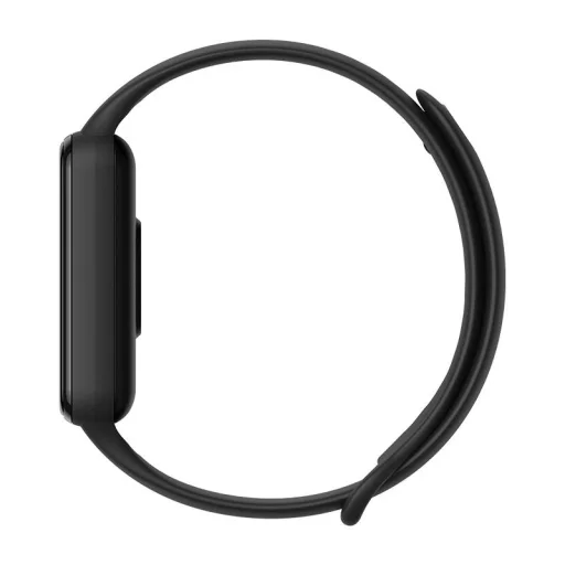 Amazfit Band 7 Okosóra (fekete) - 4