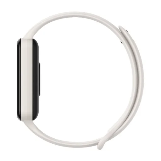 Amazfit Band 7 Okosóra (bézs) - 5