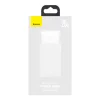 Baseus Bipow Powerbank, 30000mAh, 20W (fehér) (PPBD050402) thumbnail
