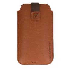 iPhone 11 Pro/Samsung J3 2016/J5 2017/XCover 4S Vennus Deko tok barna