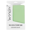  Wonder Soft Tablet Tok 10'' menta univerzális thumbnail