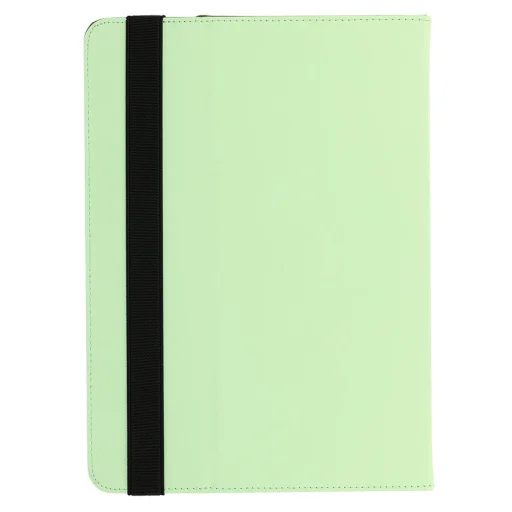  Wonder Soft Tablet Tok 10'' menta univerzális - 8