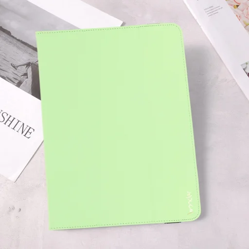  Wonder Soft Tablet Tok 10'' menta univerzális - 11