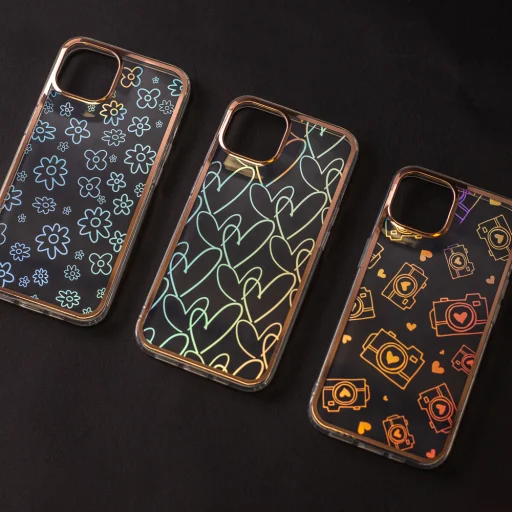 iPhone 14 Plus Trendy tok Valentine 2 - 3