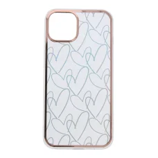 iPhone 14 Plus Trendy tok Valentine 2