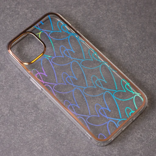 iPhone 14 Plus Trendy tok Valentine 2 - 2