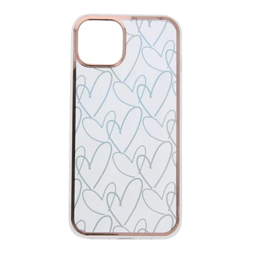 iPhone 14 Plus Trendy tok Valentine 2 - 1