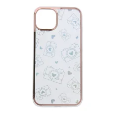 iPhone 14 Plus Trendy tok Valentine 3