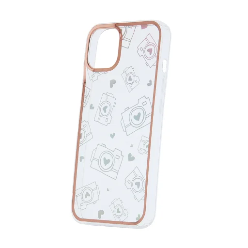 iPhone 14 Plus Trendy tok Valentine 3 - 2