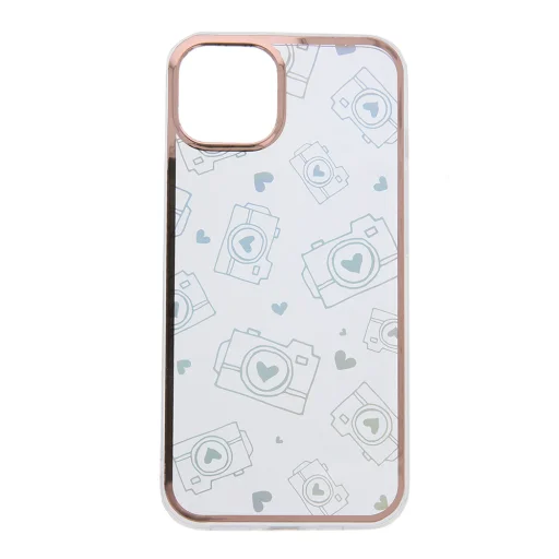 iPhone 14 Plus Trendy tok Valentine 3 - 1