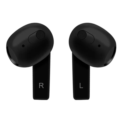 Tactical Vision StrikePods Bluetooth Fülhallgató szürke - 2