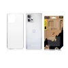 Motorola Edge 30 Fusion Tactical TPU tok átlátszó thumbnail