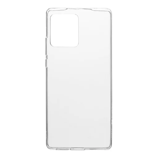 Motorola Edge 30 Ultra Tactical TPU tok átlátszó - 2