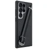 Samsung Galaxy S23 Ultra Nillkin Strap tok fekete thumbnail