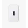 OnePlus SuperVOOC hálózati töltő adapter  65W USB fehér thumbnail