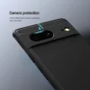Google Pixel 7 Nillkin Super Frosted Pro tok zöld thumbnail