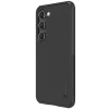 Samsung Galaxy S23 Nillkin Super Frosted Pro tok fekete thumbnail