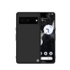 Google Pixel 7 Nillkin Textured tok fekete thumbnail