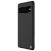 Google Pixel 7 Nillkin Textured tok fekete thumbnail