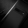 Google Pixel 7 Nillkin Textured tok fekete thumbnail