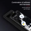 Google Pixel 7 Nillkin Textured tok fekete thumbnail