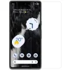 Google Pixel 7 Nillkin 2.5D H+ PRO 0.2mm kijelzővédő 9H üvegfólia thumbnail