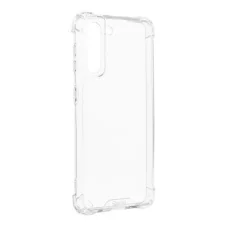 Samsung Galaxy A13 4G Ultra Roar Armor Jelly tok átlátszó